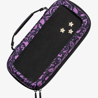 Neopets Ita Switch 2 Carrying Case