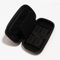 Neopets Ita Switch 2 Carrying Case