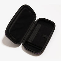 Neopets Ita Switch 2 Carrying Case