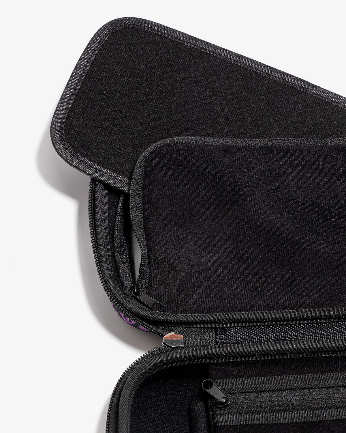 Neopets Ita Switch 2 Carrying Case
