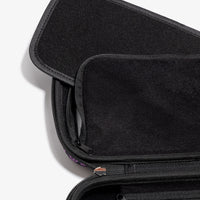 Neopets Ita Switch 2 Carrying Case