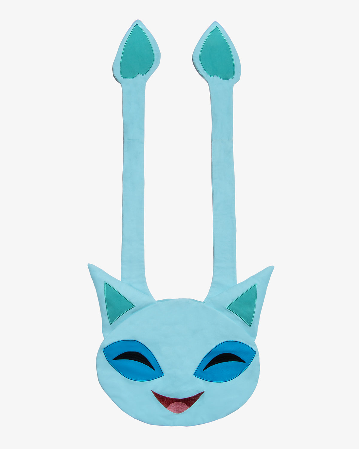 #color_blue
