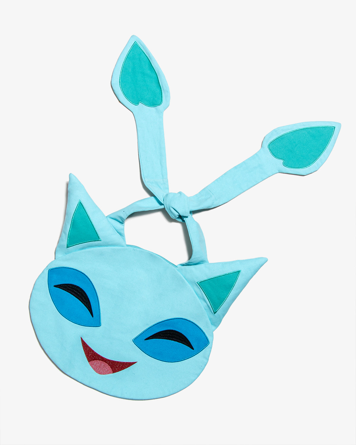 #color_blue