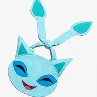#color_blue