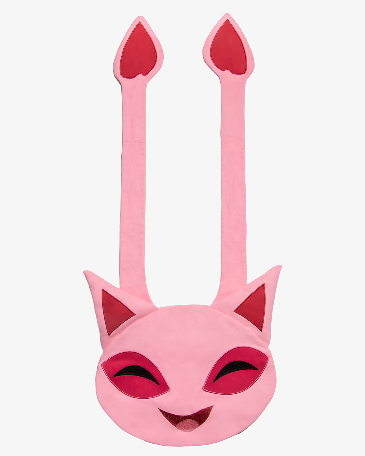 #color_pink