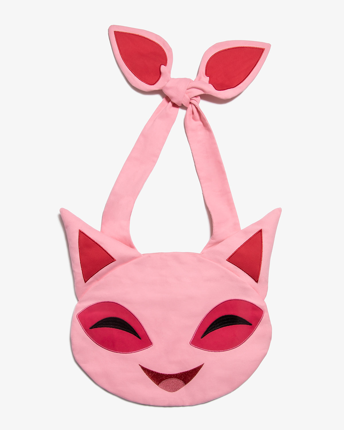 #color_pink