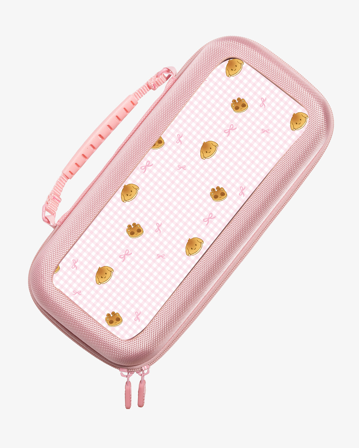 #color_pastry-pink