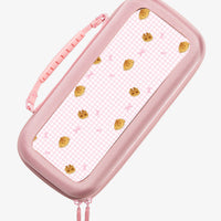 #color_pastry-pink