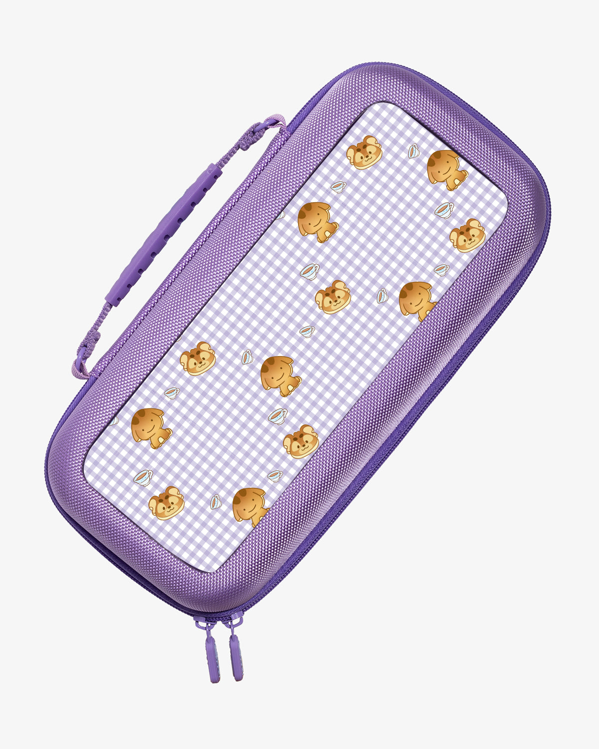 #color_pastry-purple