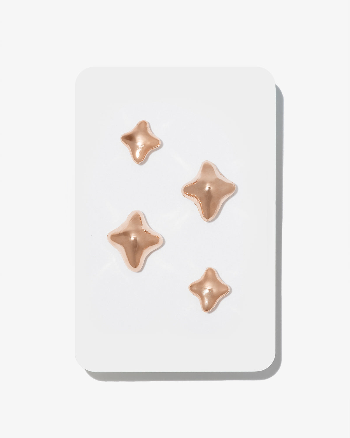 #color_rose-gold