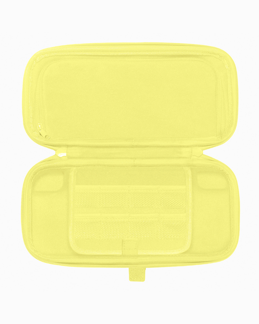 #color_royal-yellow