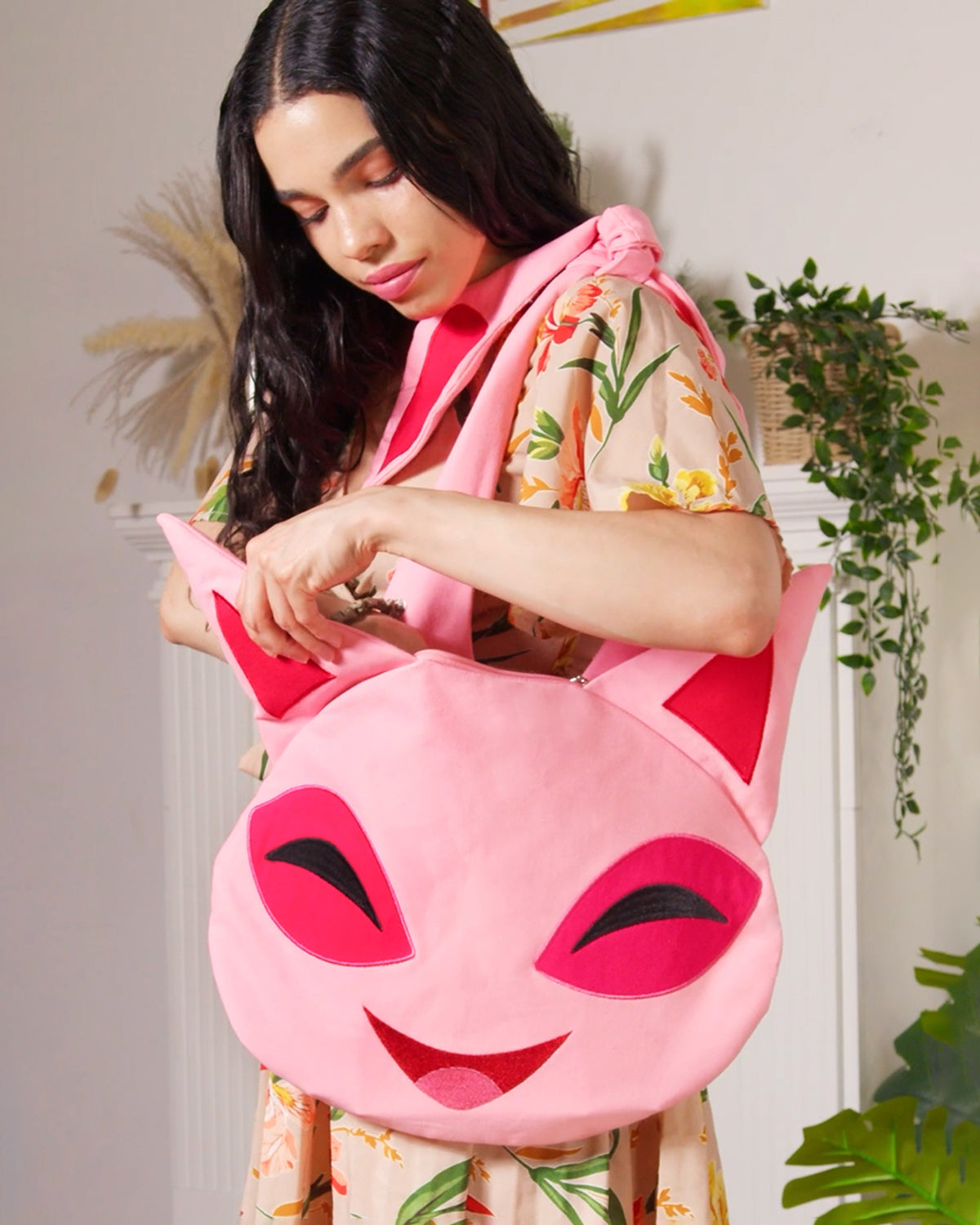 #color_pink