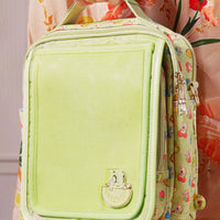 Neopets Ita Mini Messenger Bag: Fruit Baby