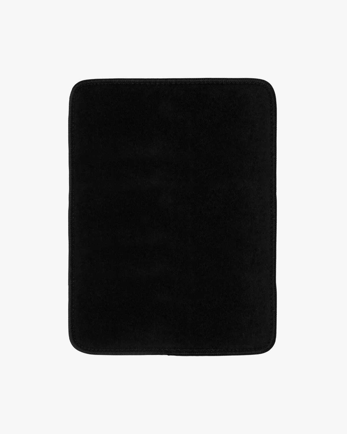 Extra Insert: ITA Frame Backpack – It's My Obsession