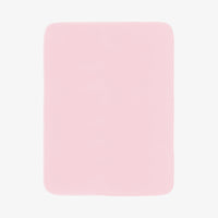 #color_sakura-pink