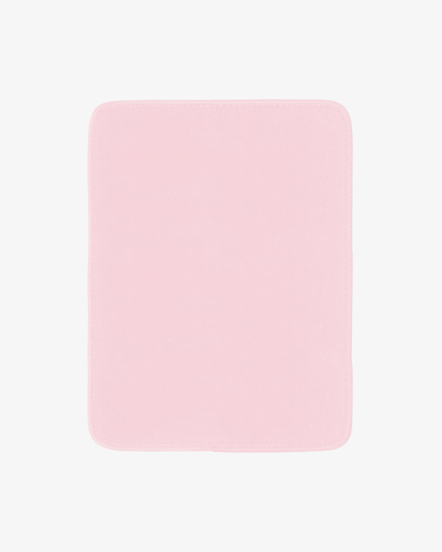 #color_sakura-pink