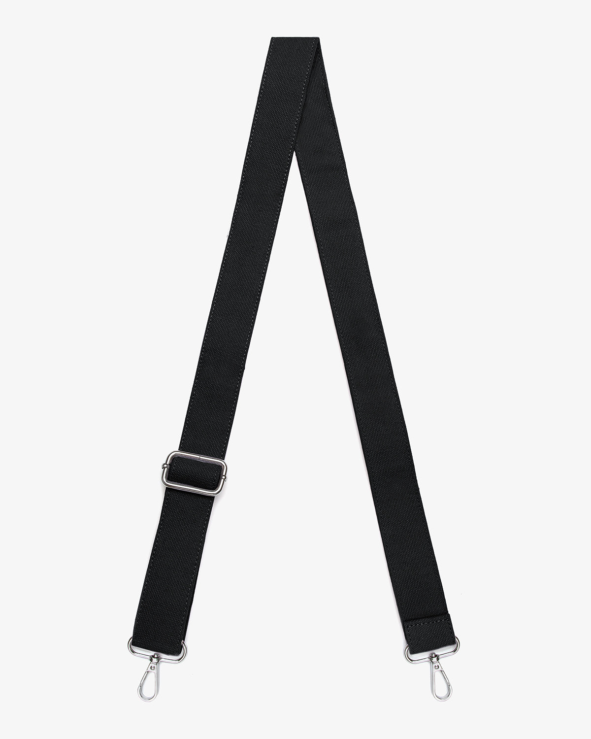 #color_bold-black