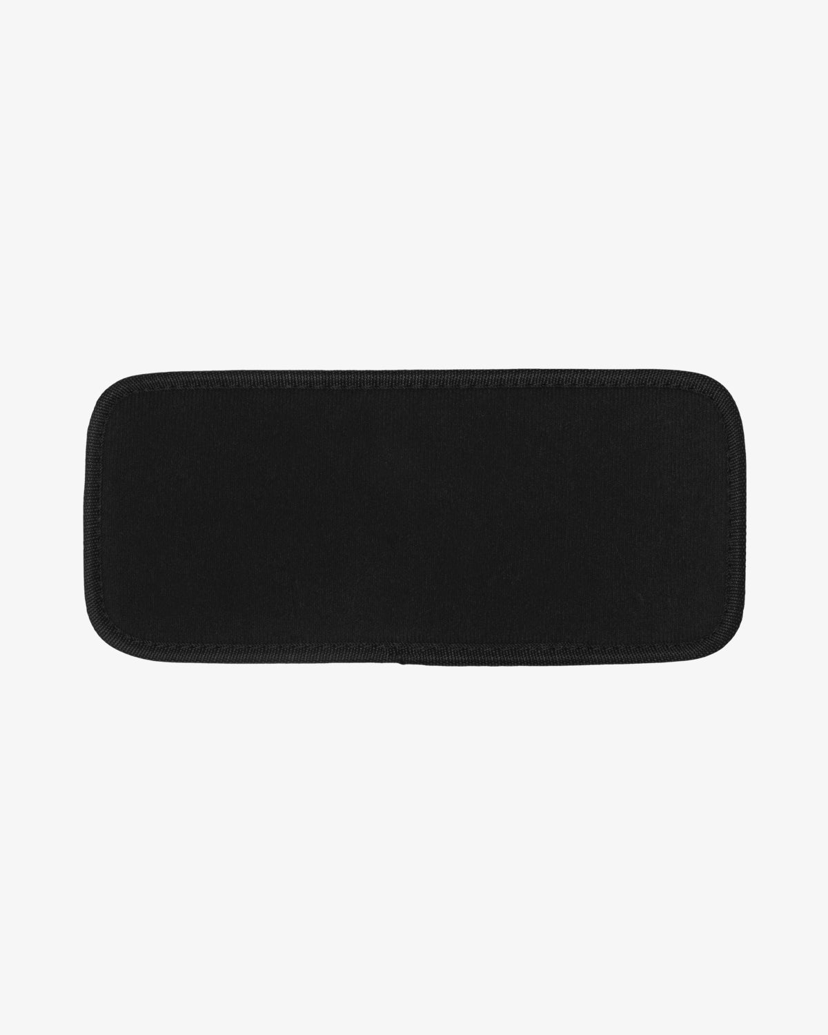 #color_bold-black